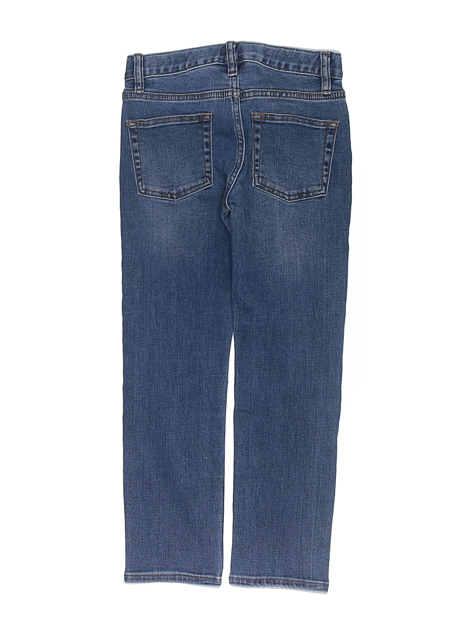 2 size - 7