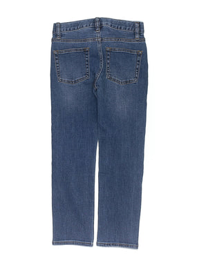 2 size - 7