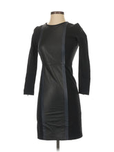 1 size - 00 P