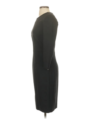 4 size - 0