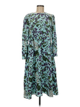1 size - 6
