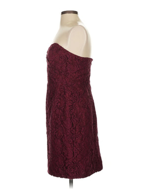 4 size - 4 P