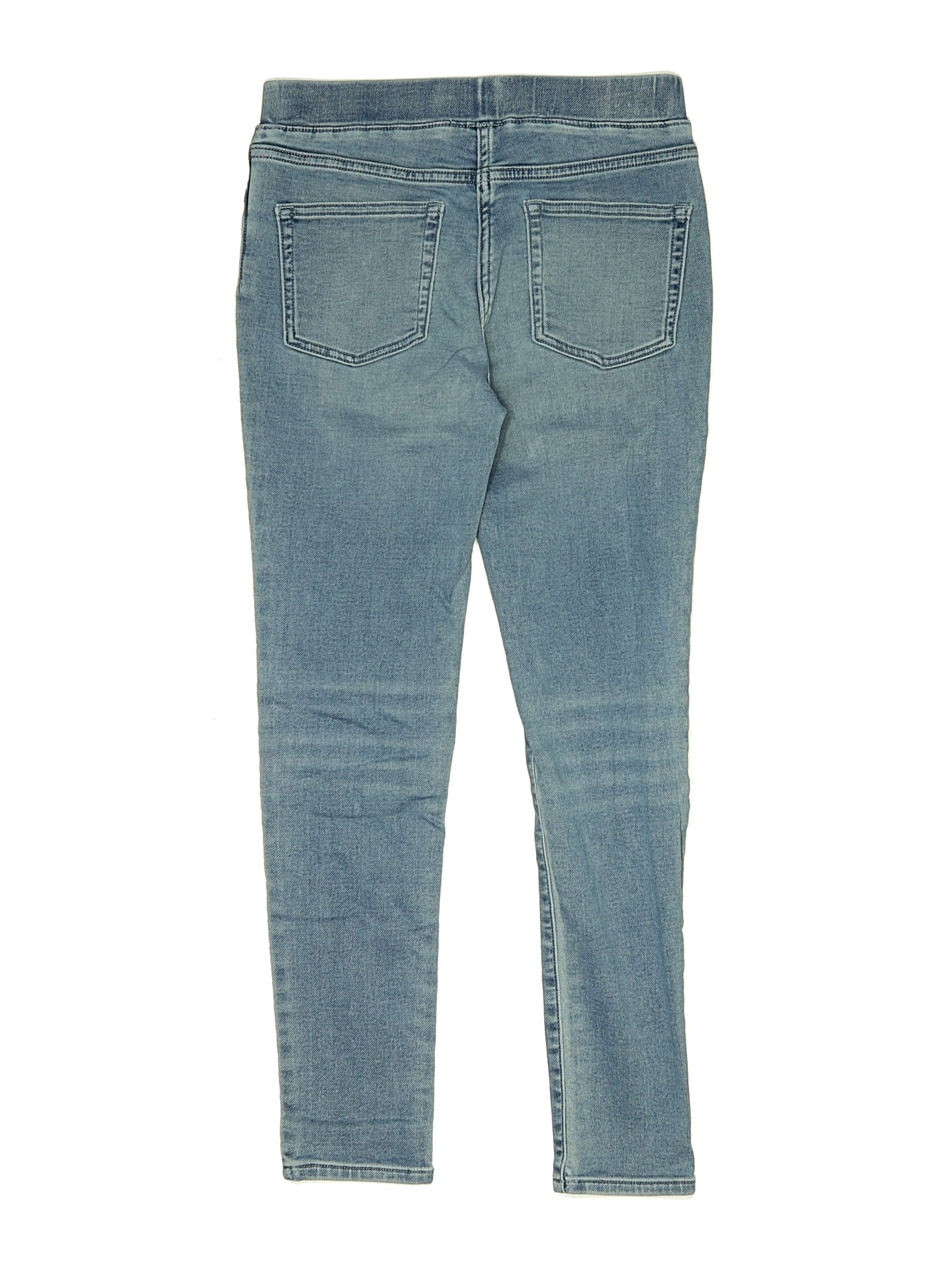 2 size - 12