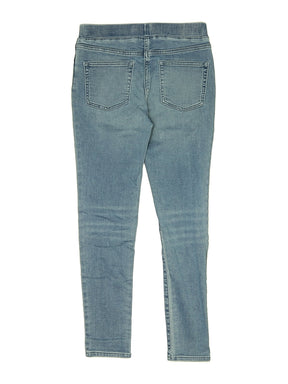 2 size - 12