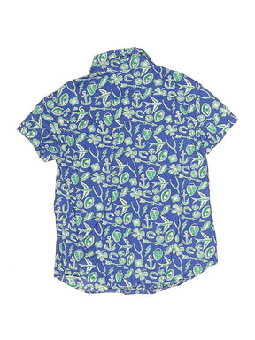 2 size - 4 - 5