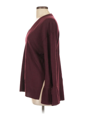 4 size - L