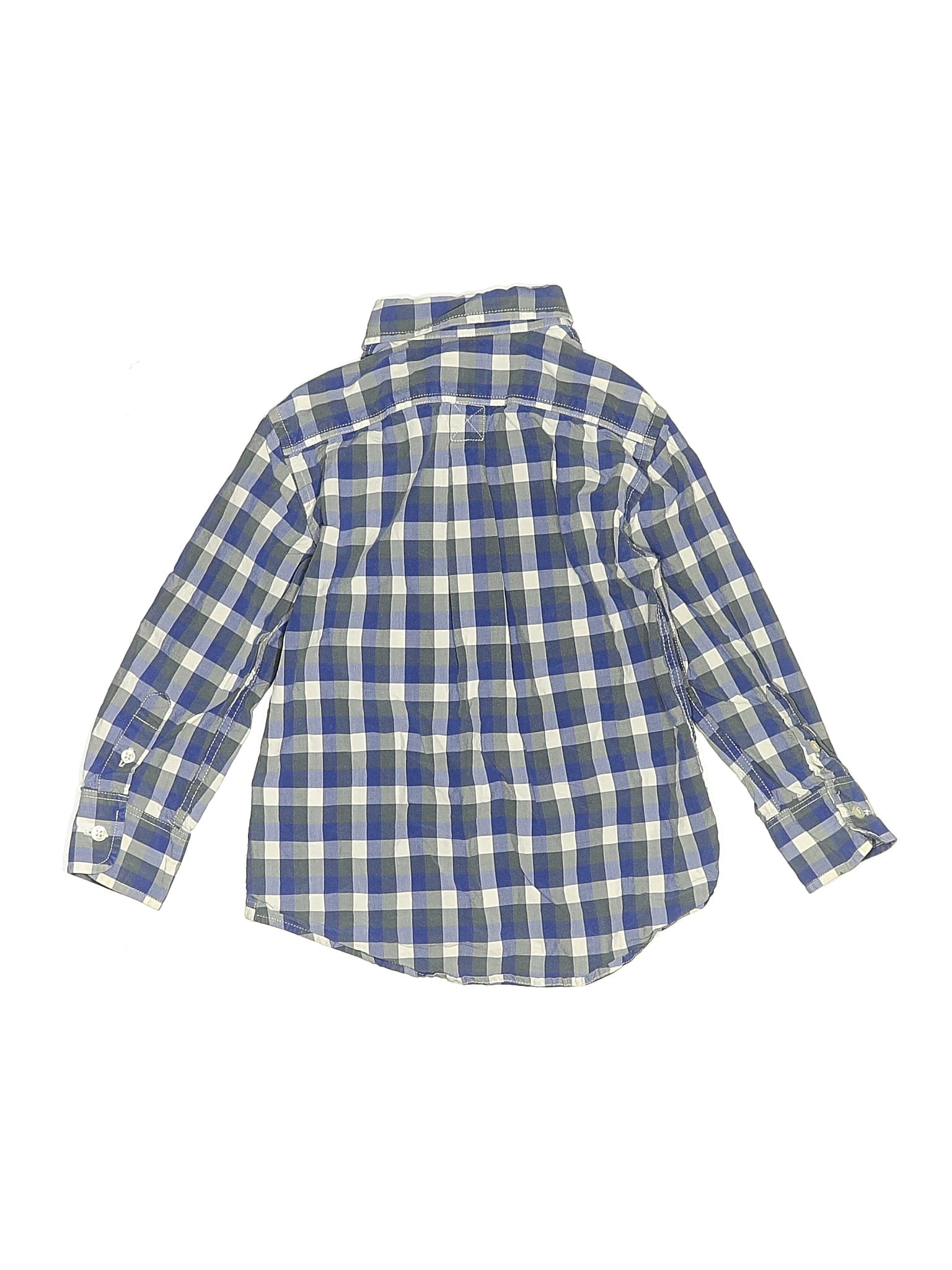 2 size - 3
