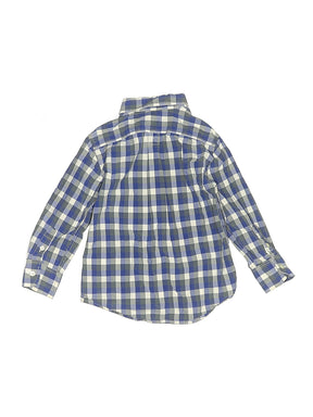 2 size - 3