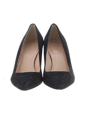 2 shoe size - 8