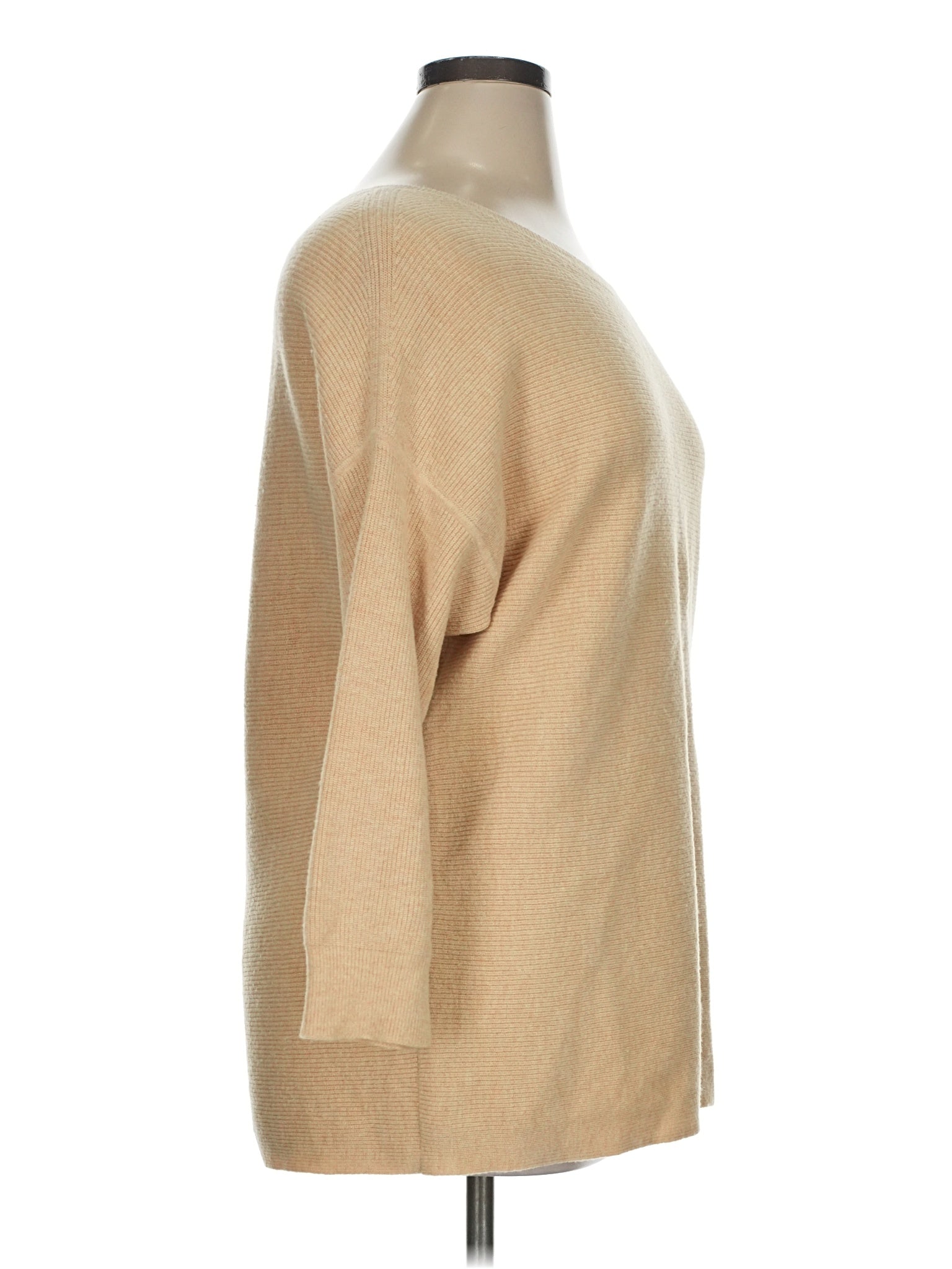 3 size - XL