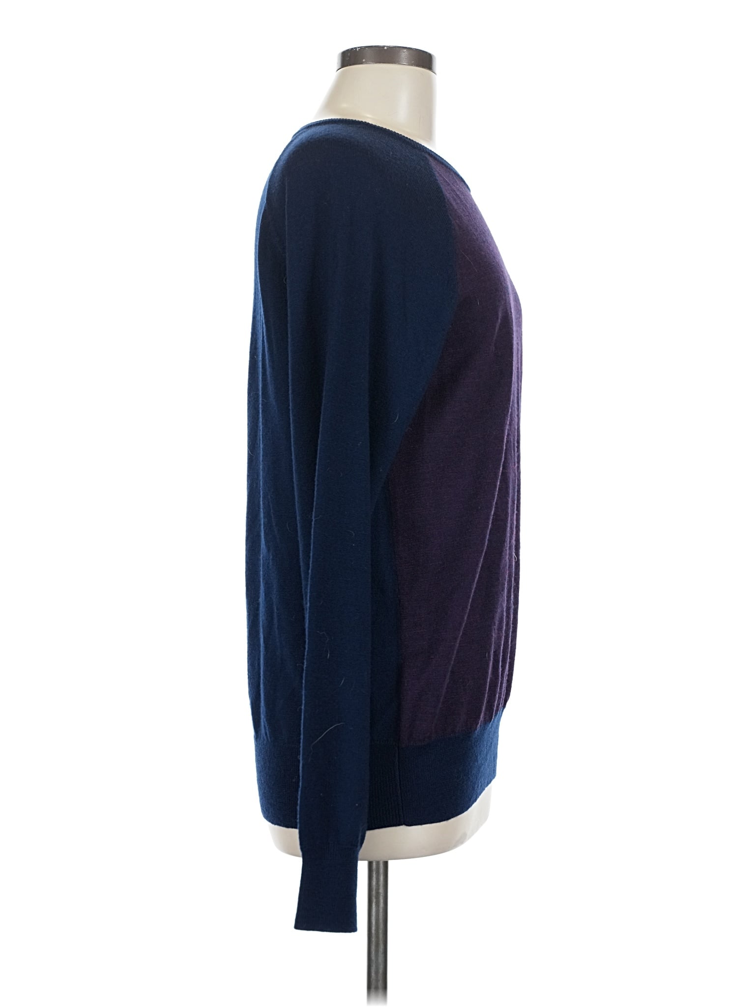 3 size - M