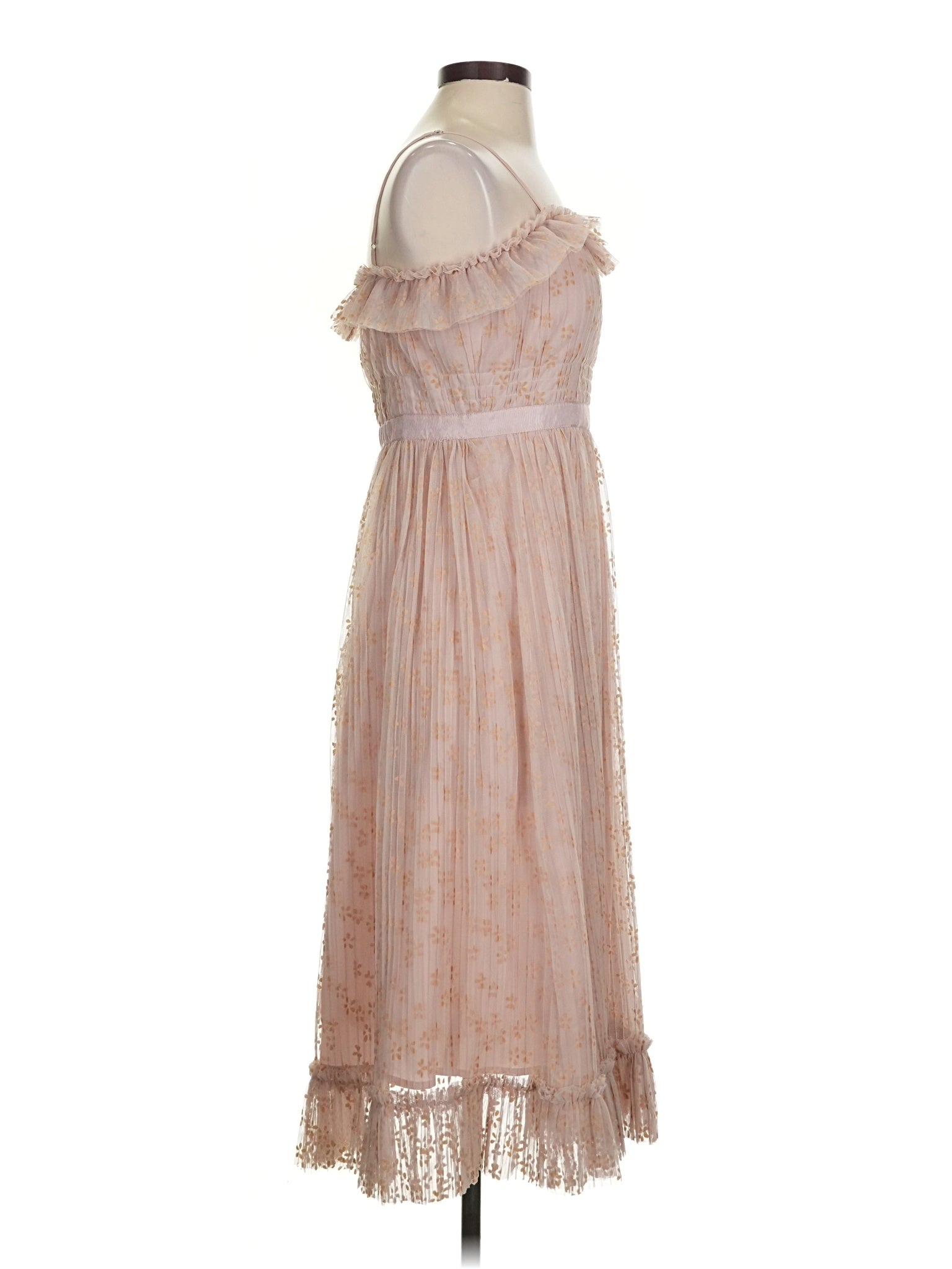 3 size - 4