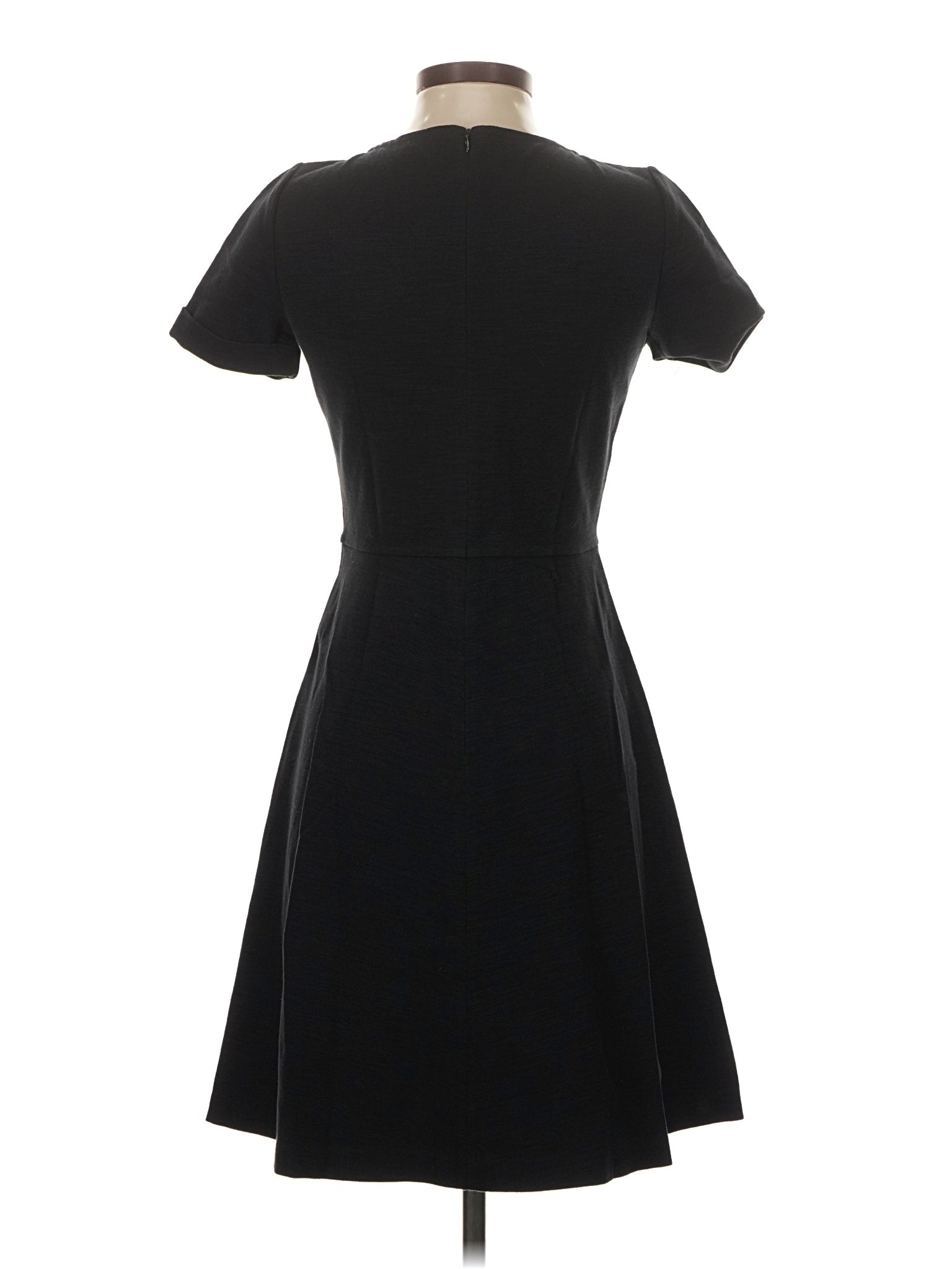 2 size - 2