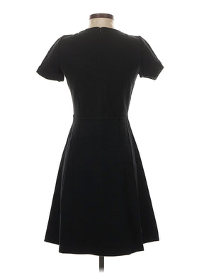 2 size - 2