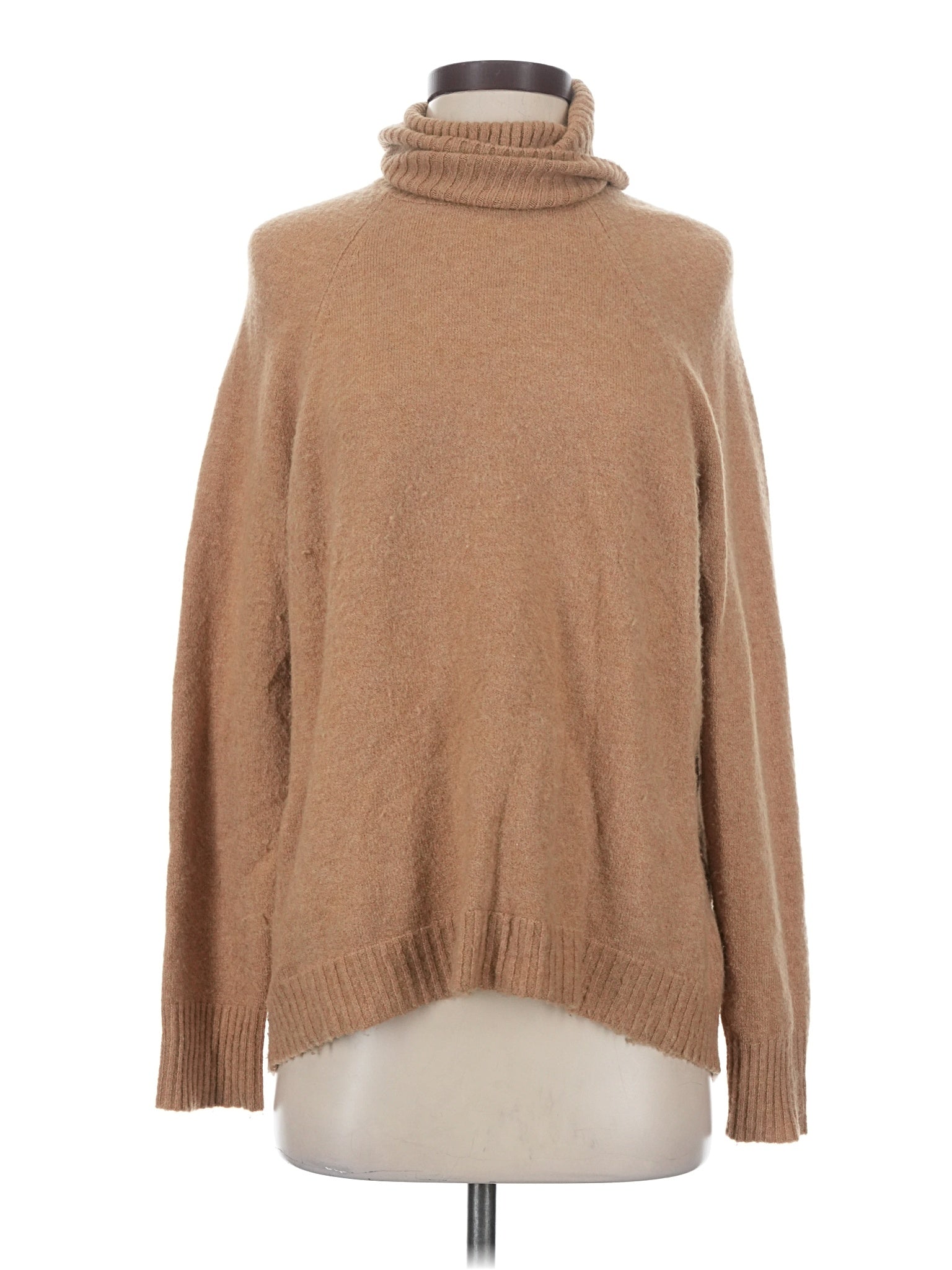 1 size - S