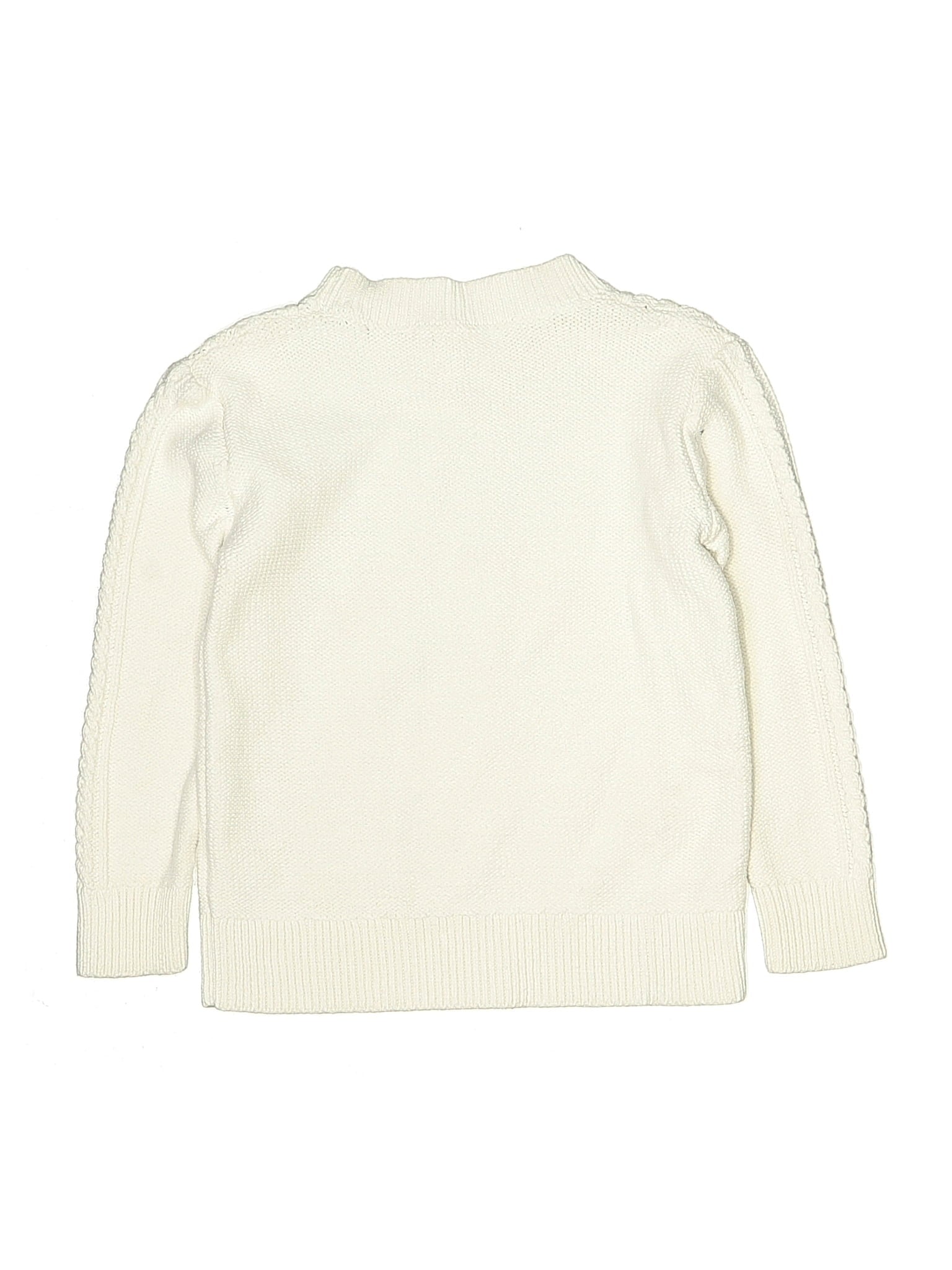 2 size - 6 - 7