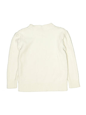 2 size - 6 - 7