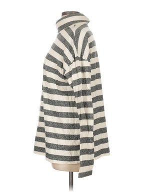 4 size - L