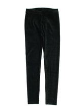 1 size - 14