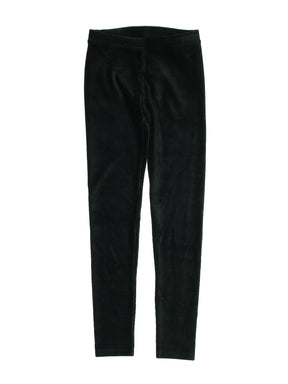 1 size - 14