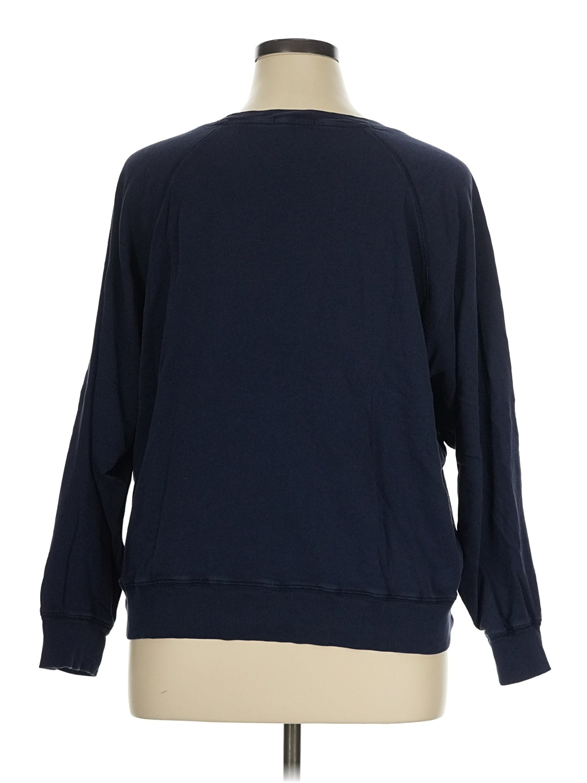 2 size - XL