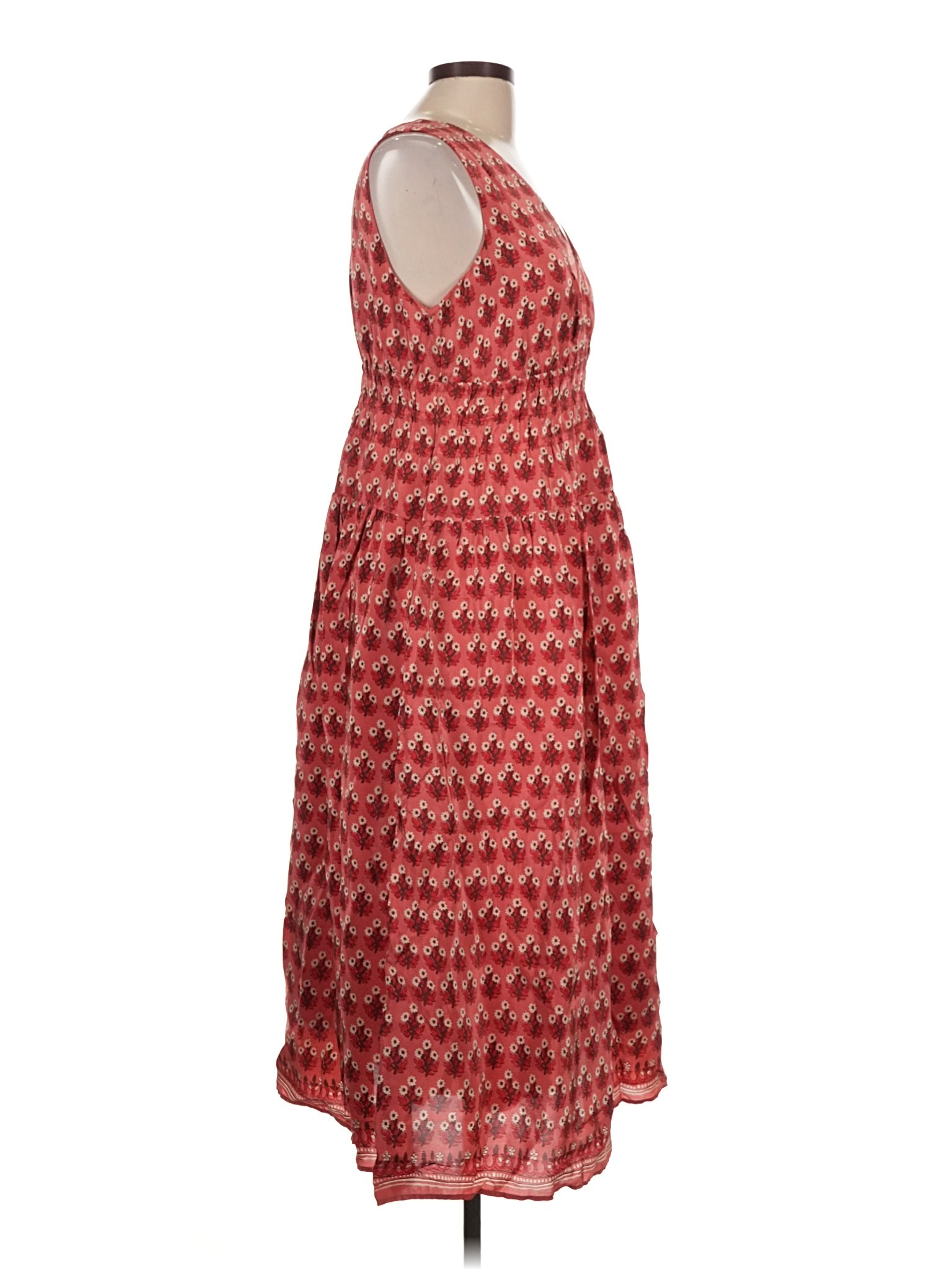 3 size - L P