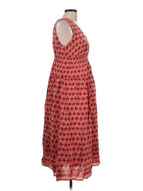 3 size - L P