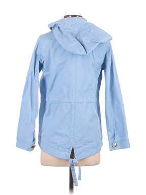 2 size - XS