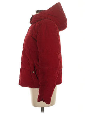 4 size - S