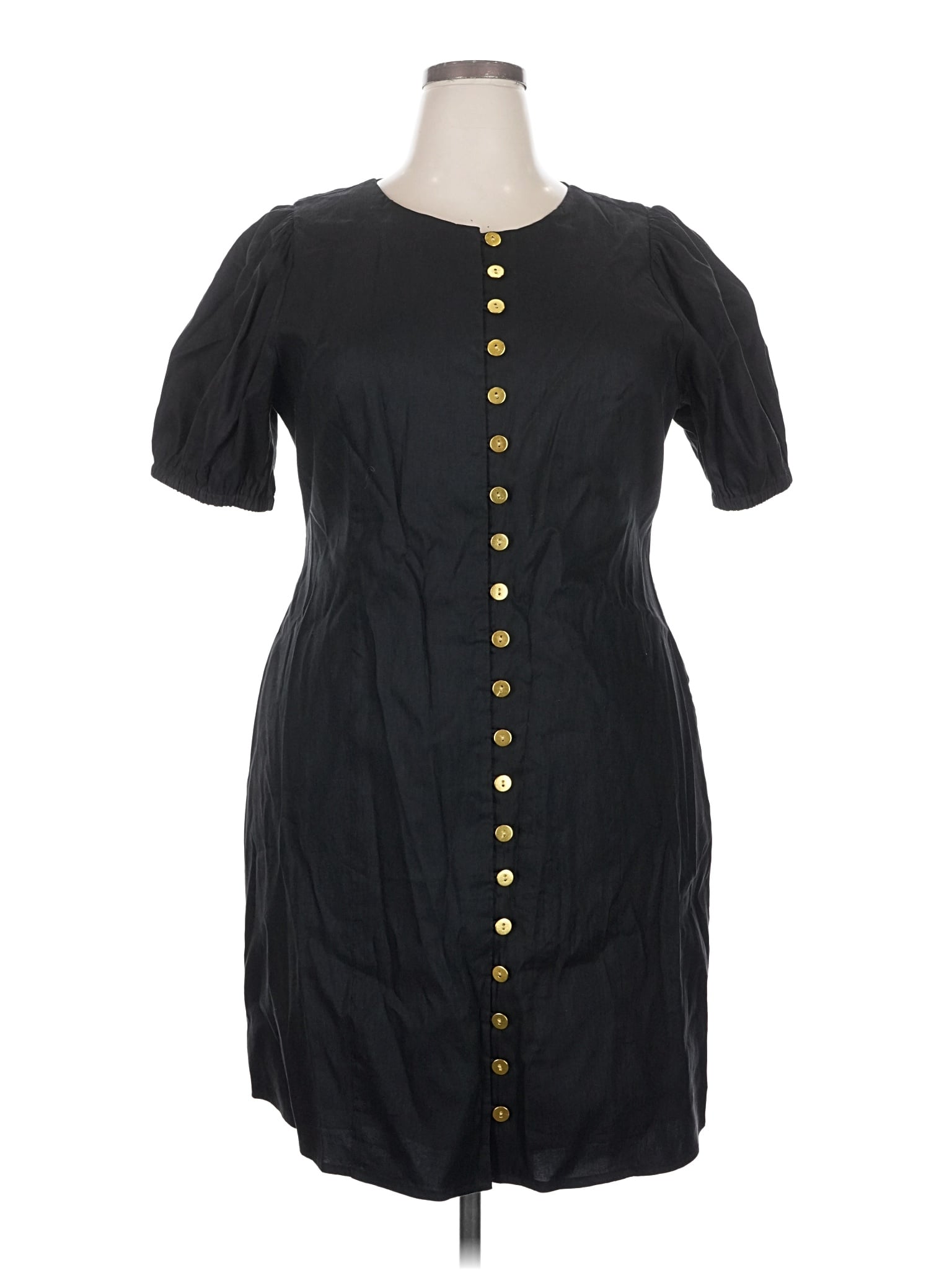 1 size - 18 W