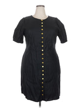 1 size - 18 W