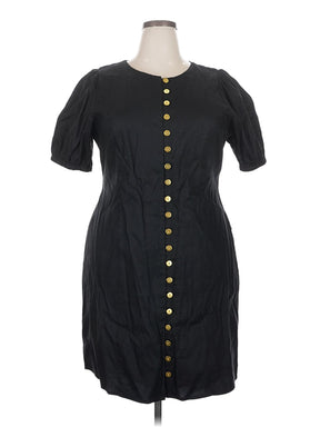 1 size - 18 W