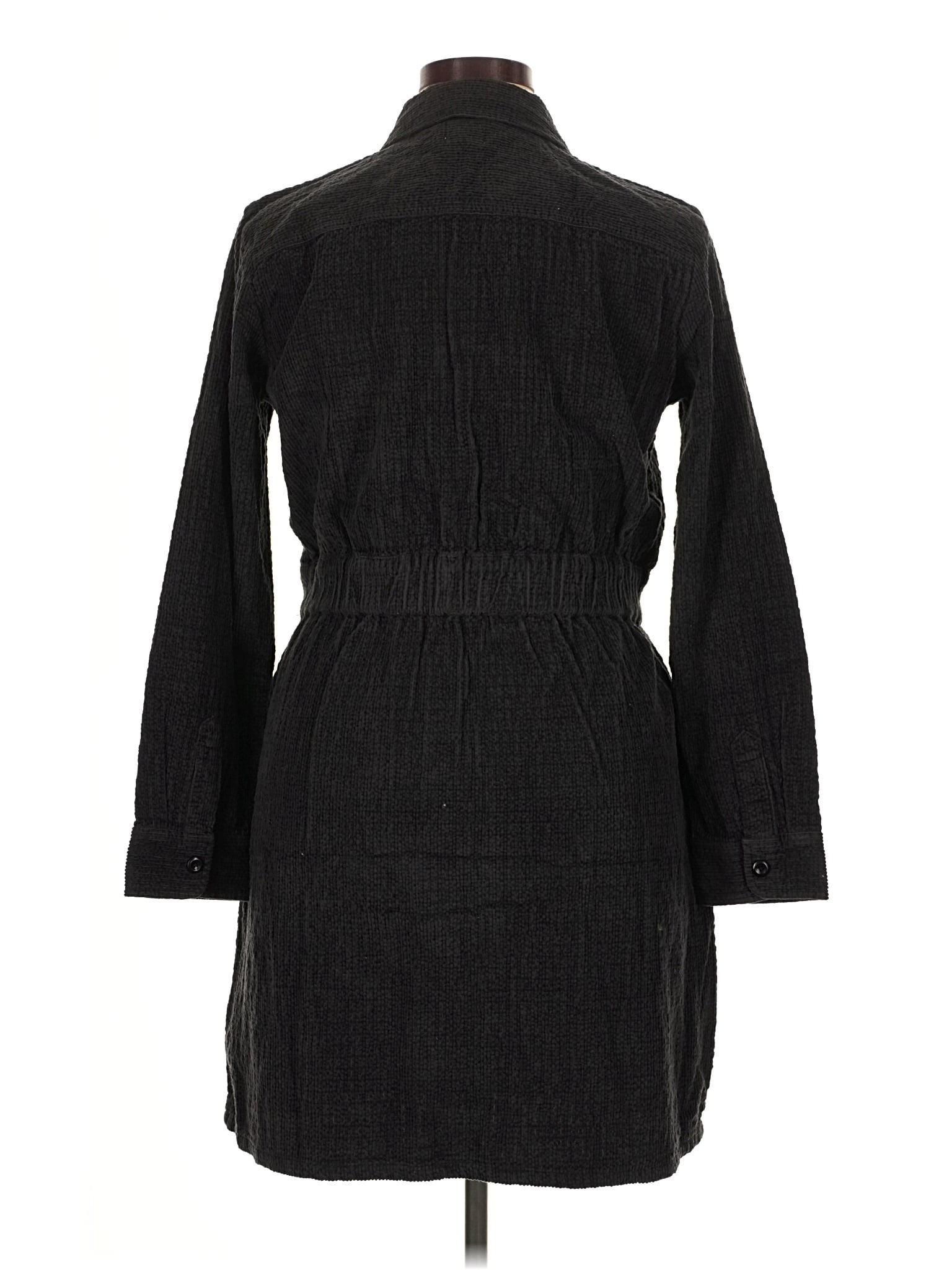 2 size - 14