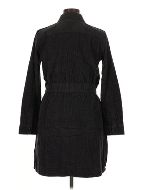 2 size - 14