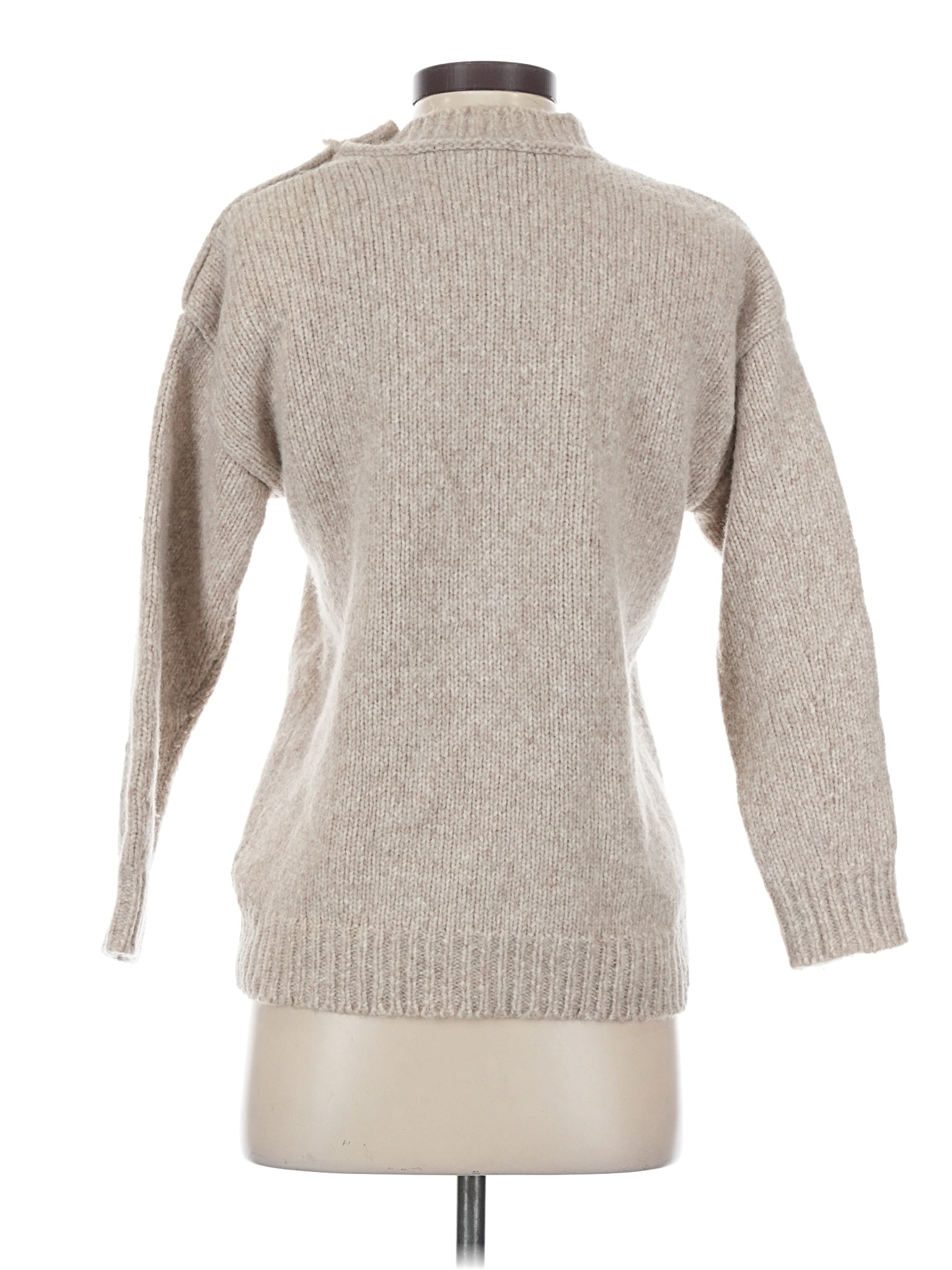 2 size - XS