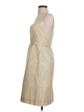 4 size - 4