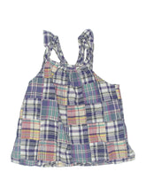 1 size - 10