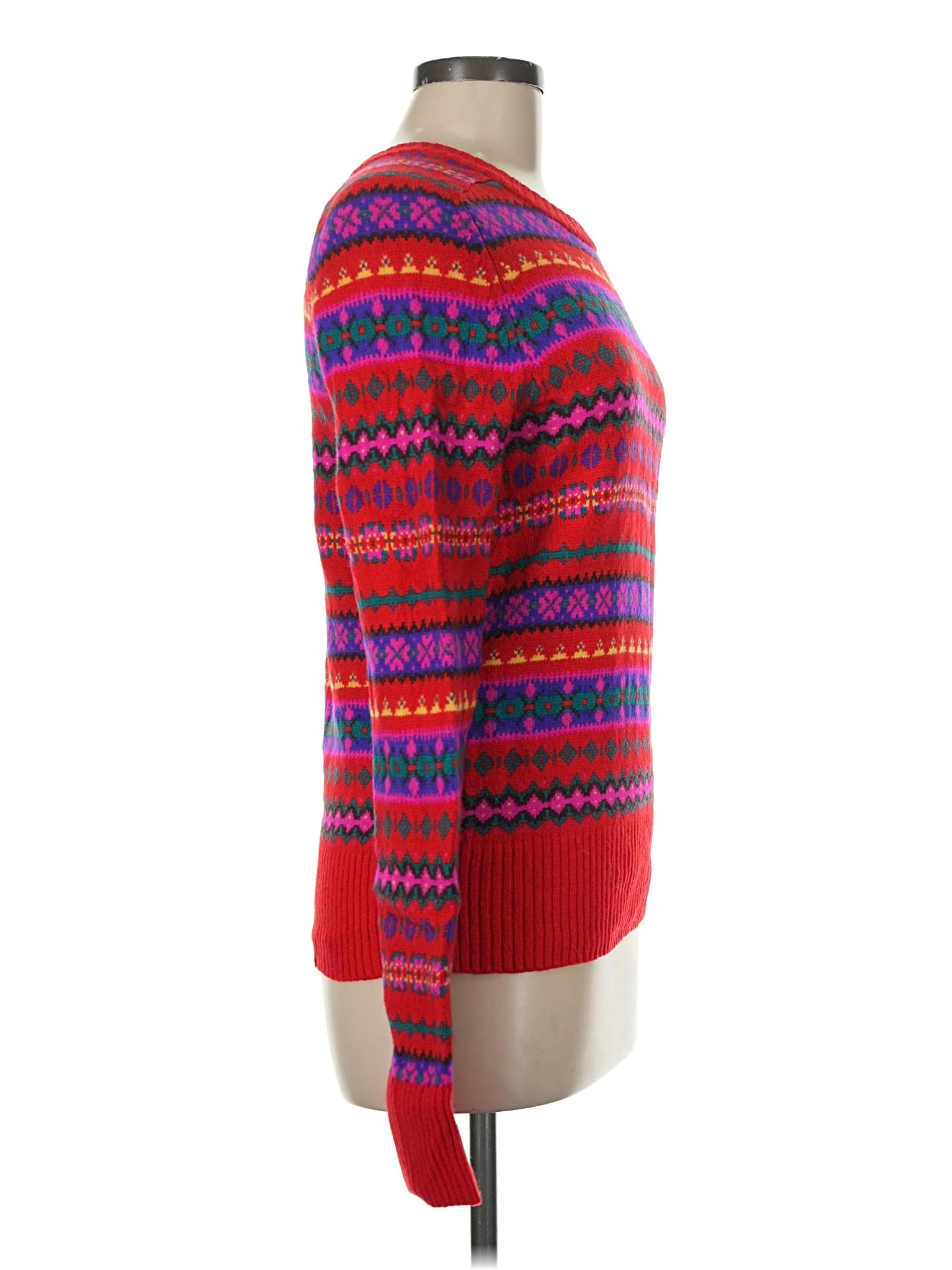 3 size - M