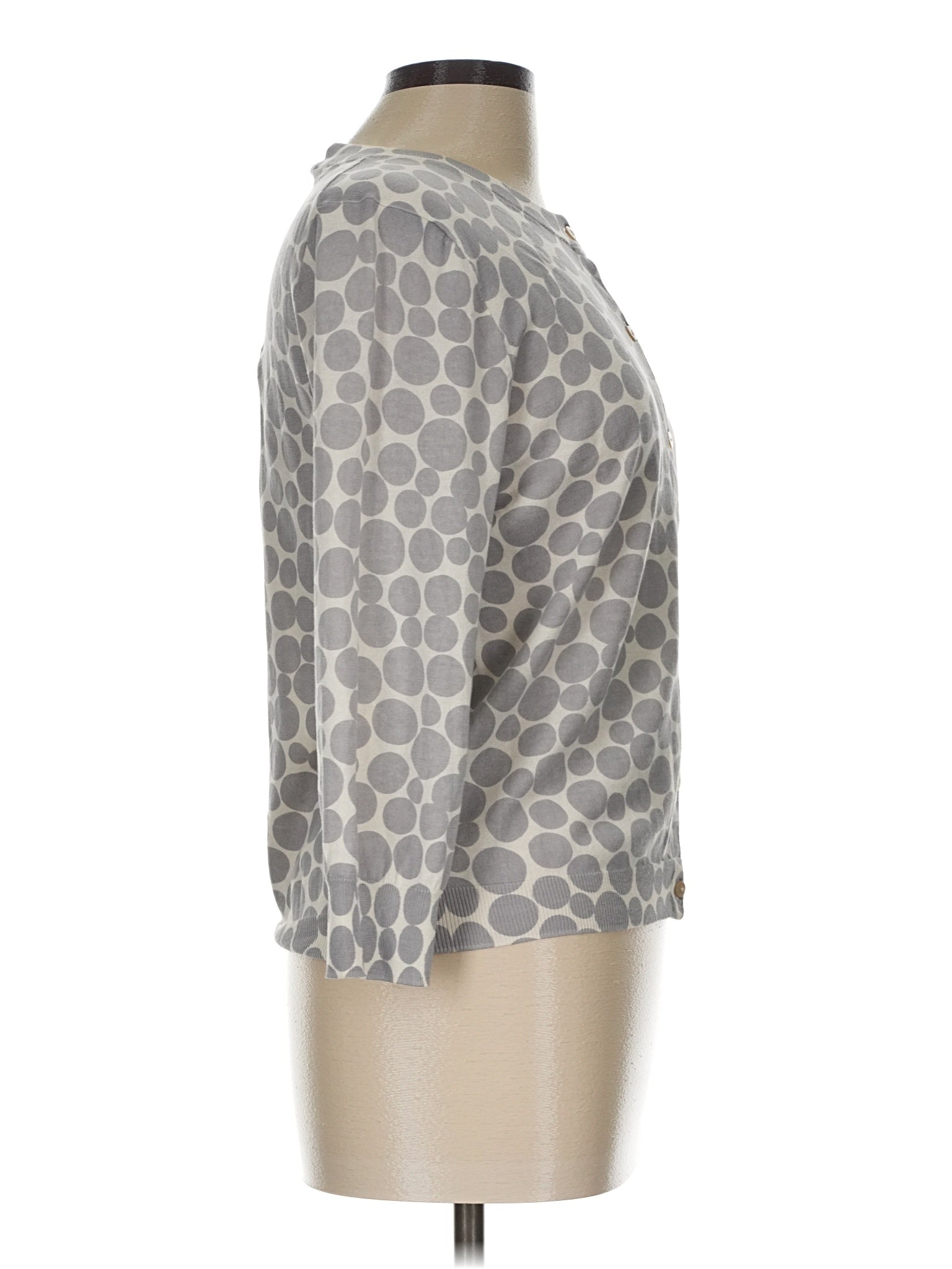 3 size - L