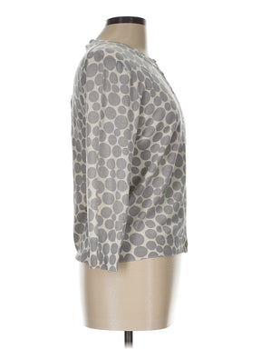 3 size - L