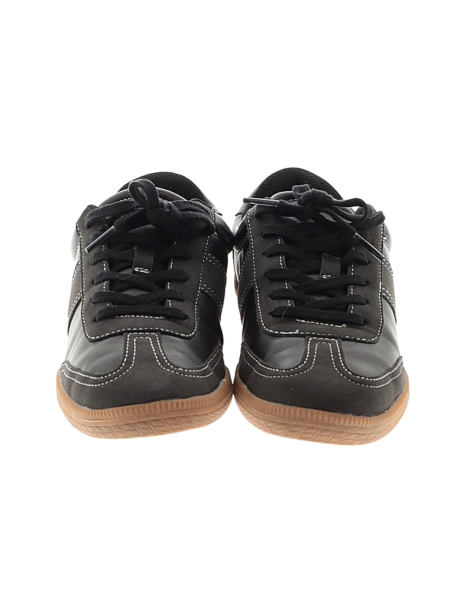 2 shoe size - 7