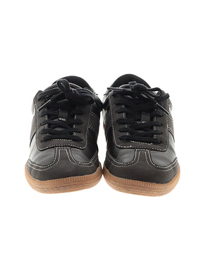 2 shoe size - 7