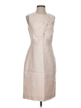 1 size - 2 T