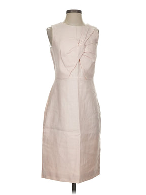1 size - 2 T