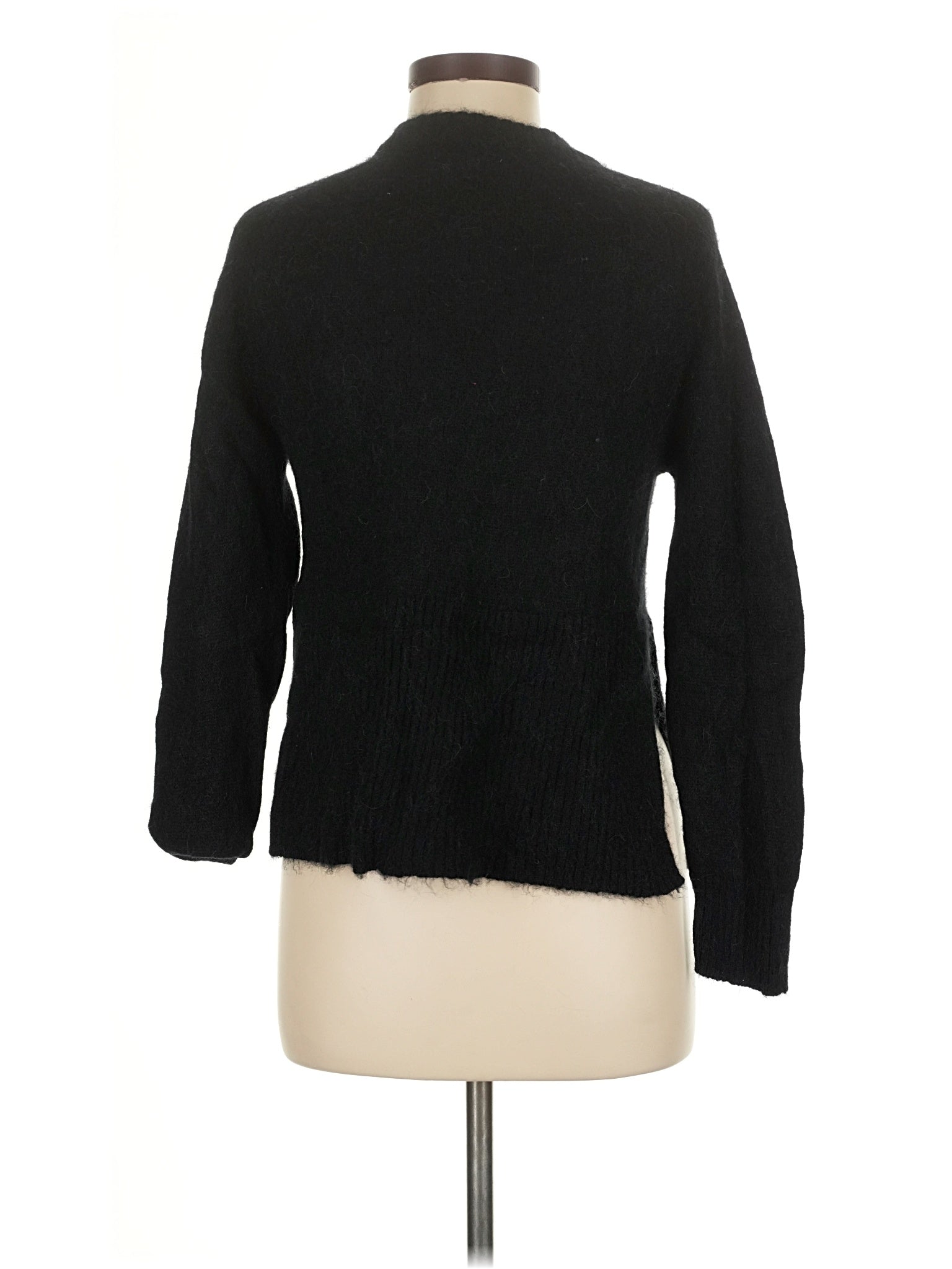 2 size - S