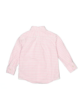 2 size - 3