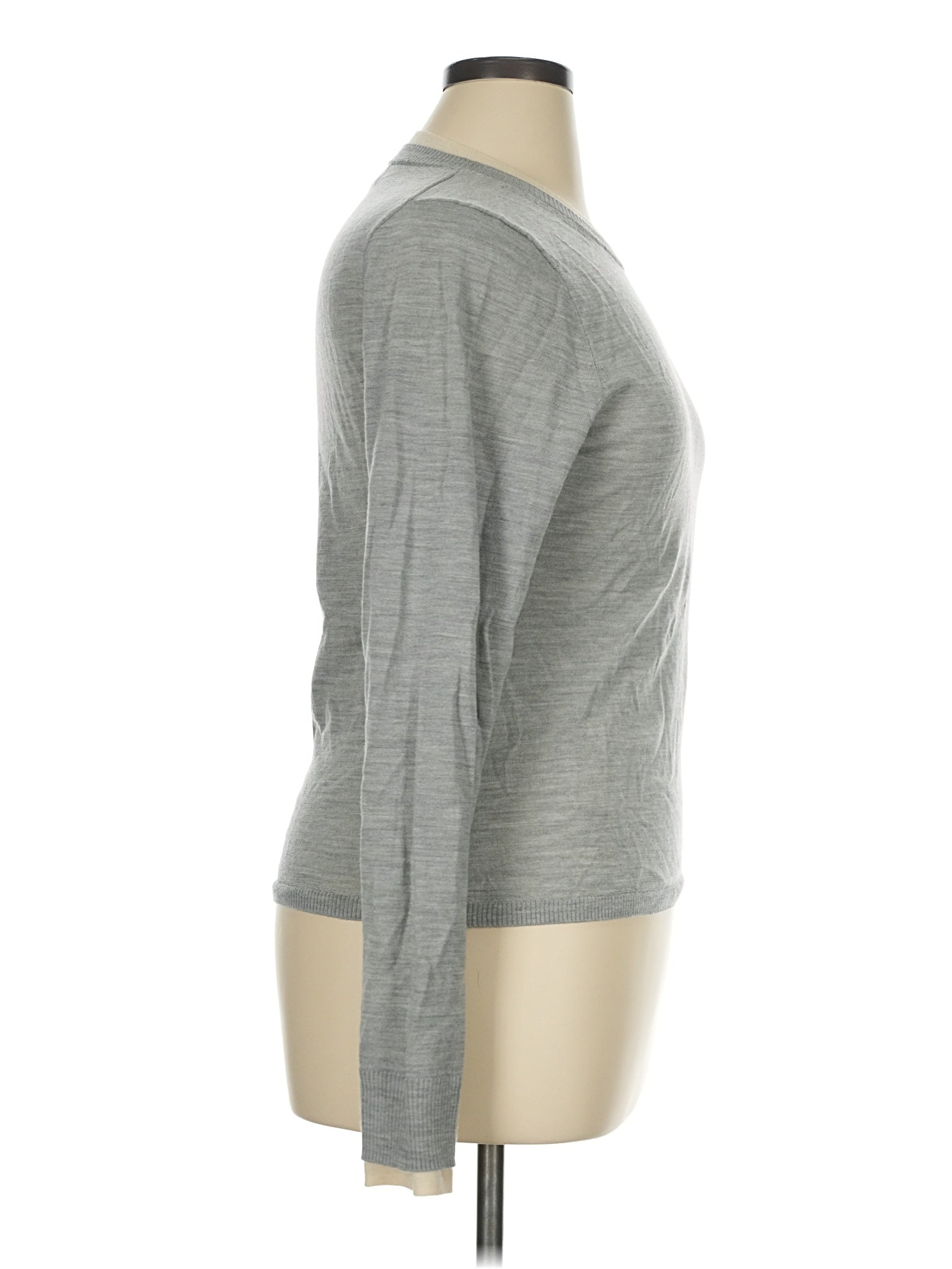 3 size - XL
