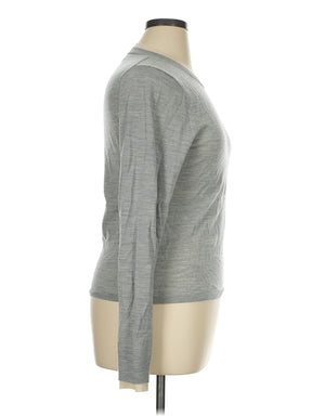 3 size - XL
