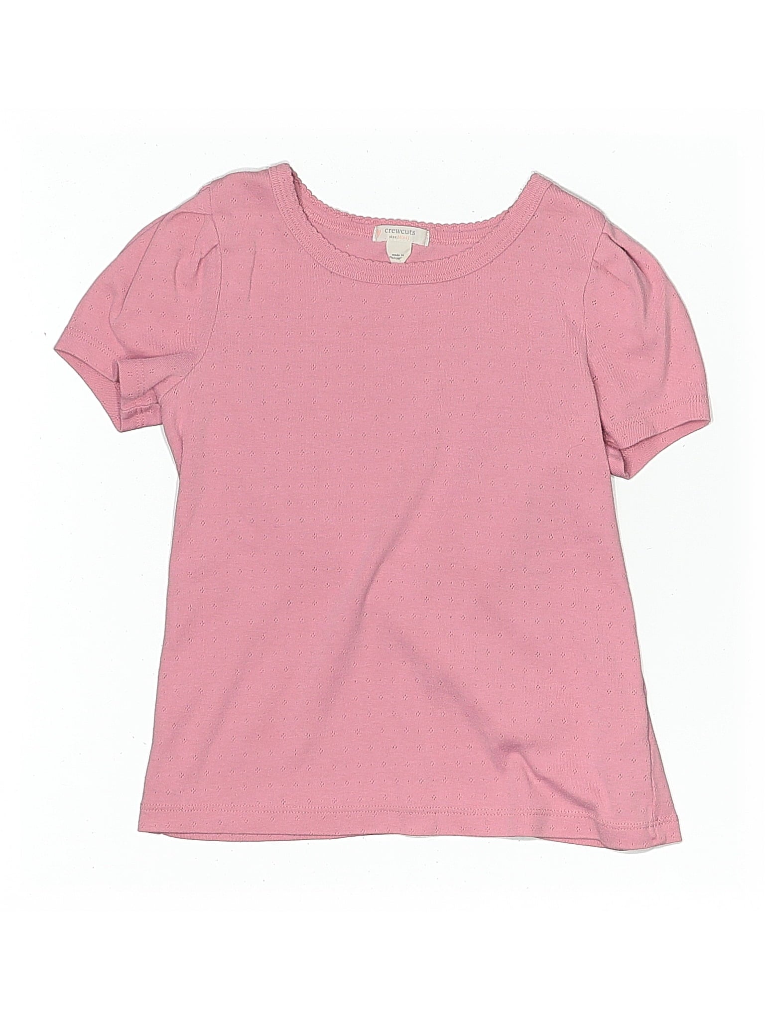 1 size - 8 - 9