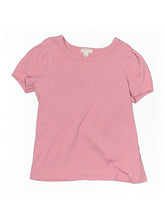 1 size - 8 - 9